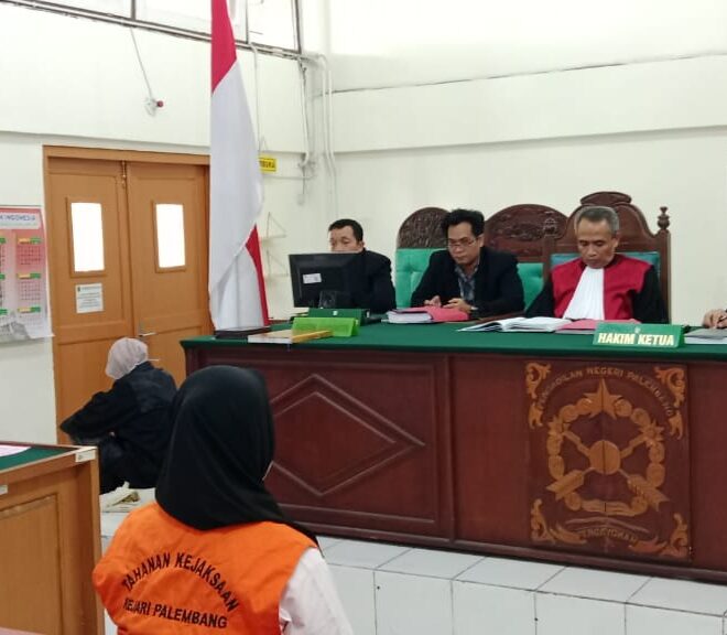 IMG 20250102 WA0097