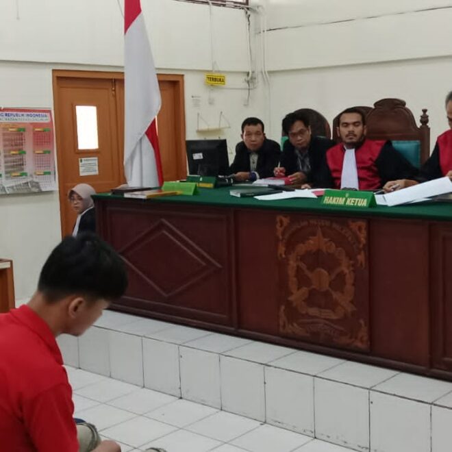 IMG 20250102 WA0141