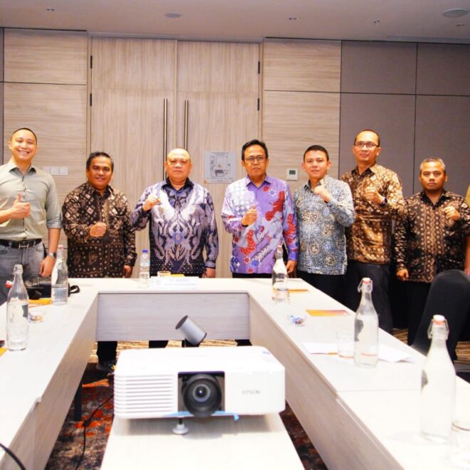 IMG 20250103 WA0014 1