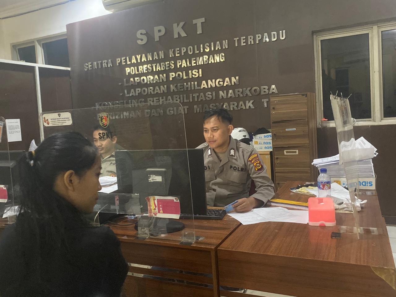 IMG 20250104 WA0021
