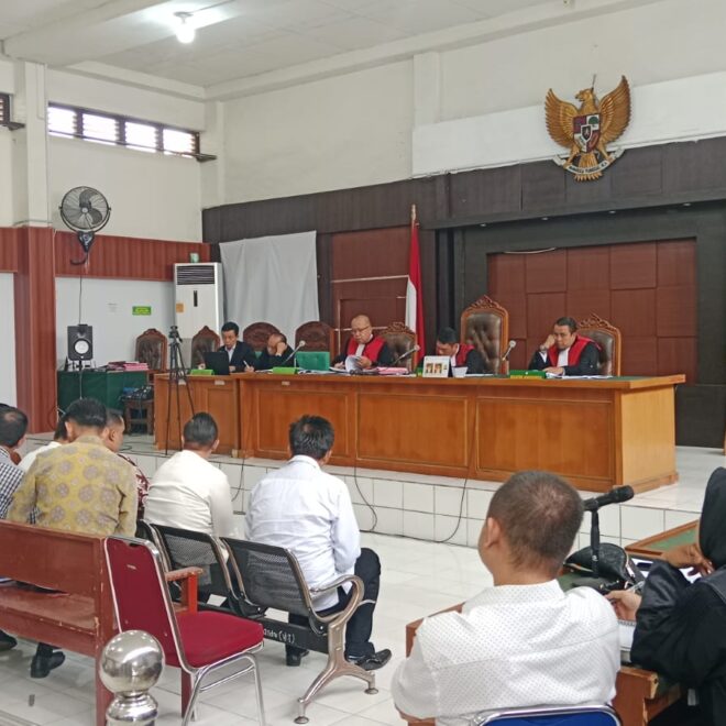 IMG 20250106 WA0087