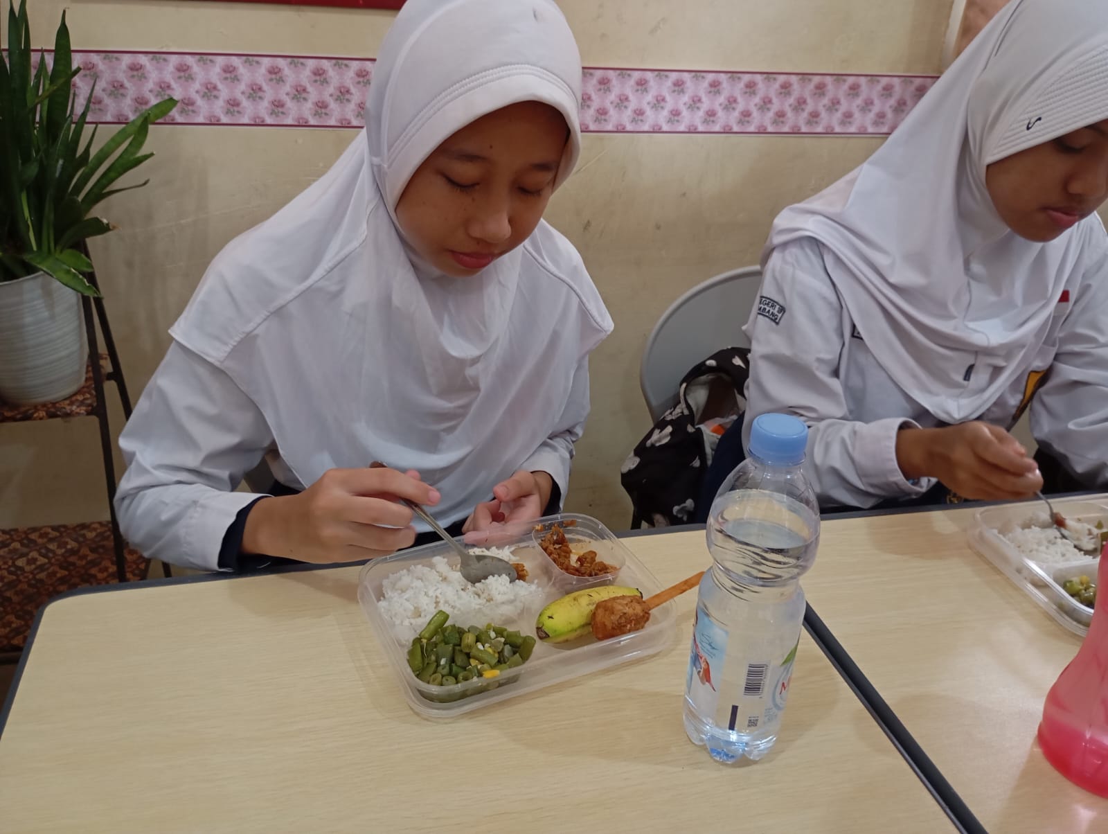 IMG 20250106 WA0089