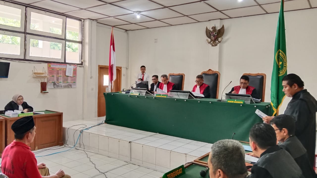 IMG 20250106 WA0092