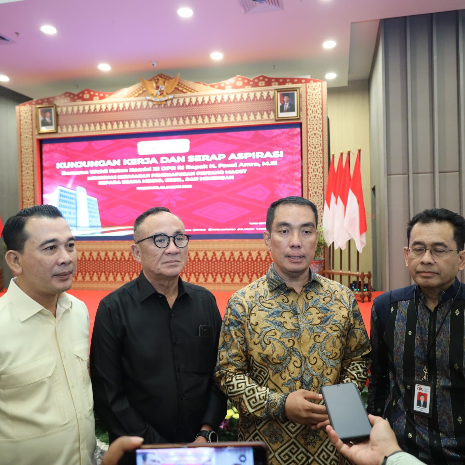 IMG 20250107 WA0023