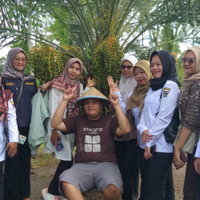 IMG 20250108 WA0043