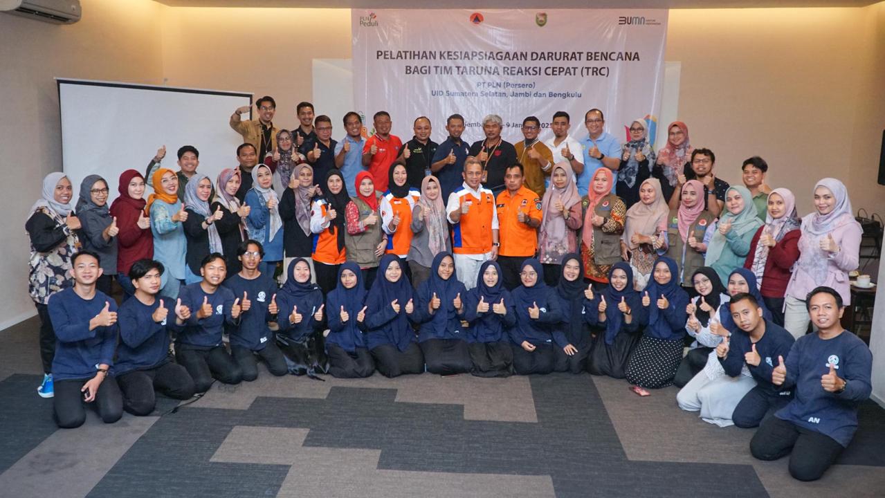 IMG 20250109 WA0068 1
