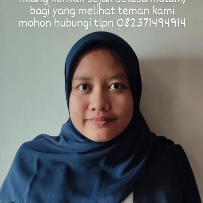 IMG 20250109 WA0068