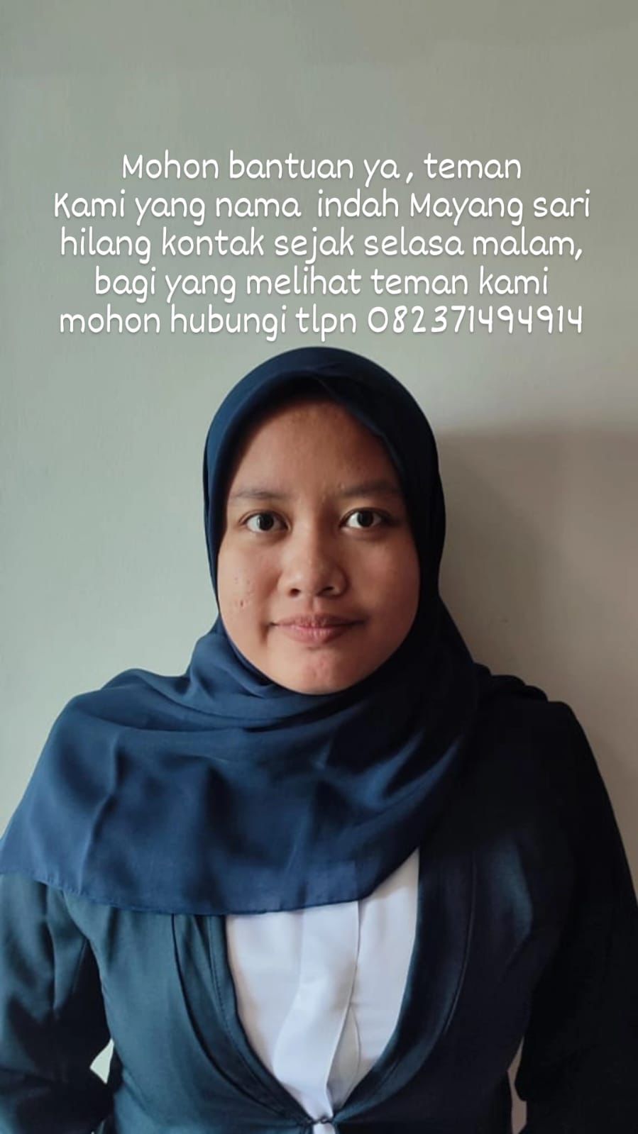 IMG 20250109 WA0068