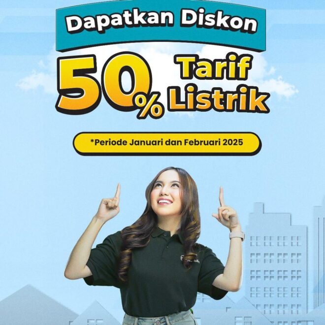IMG 20250109 WA0075