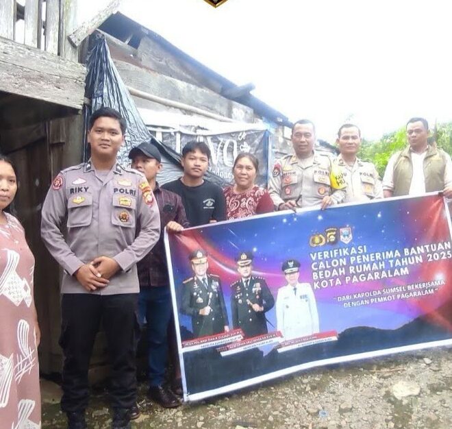 IMG 20250109 WA0085