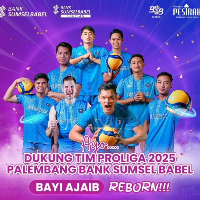 IMG 20250109 WA0090