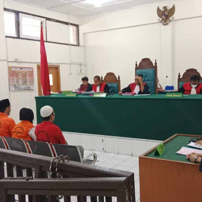 IMG 20250109 WA0104