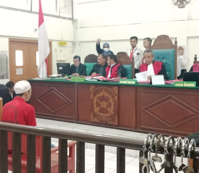 IMG 20250109 WA0131