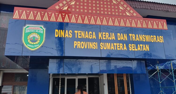 IMG 20250110 WA00361
