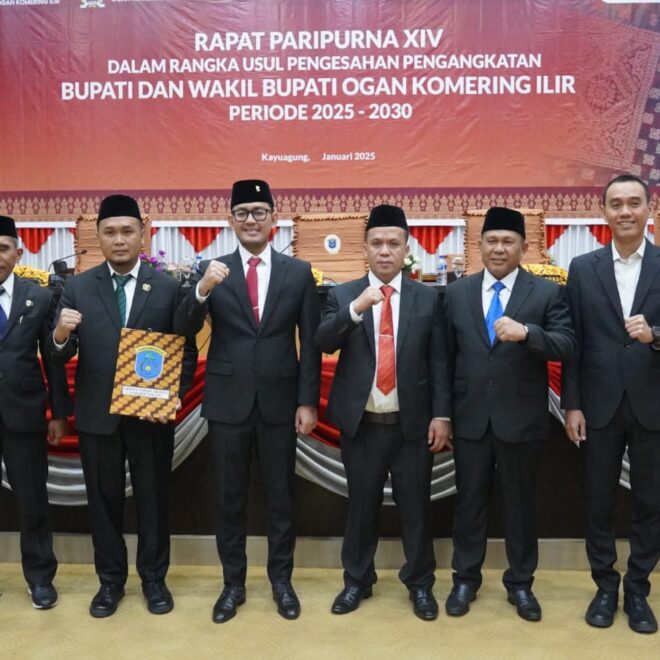 IMG 20250110 WA0102