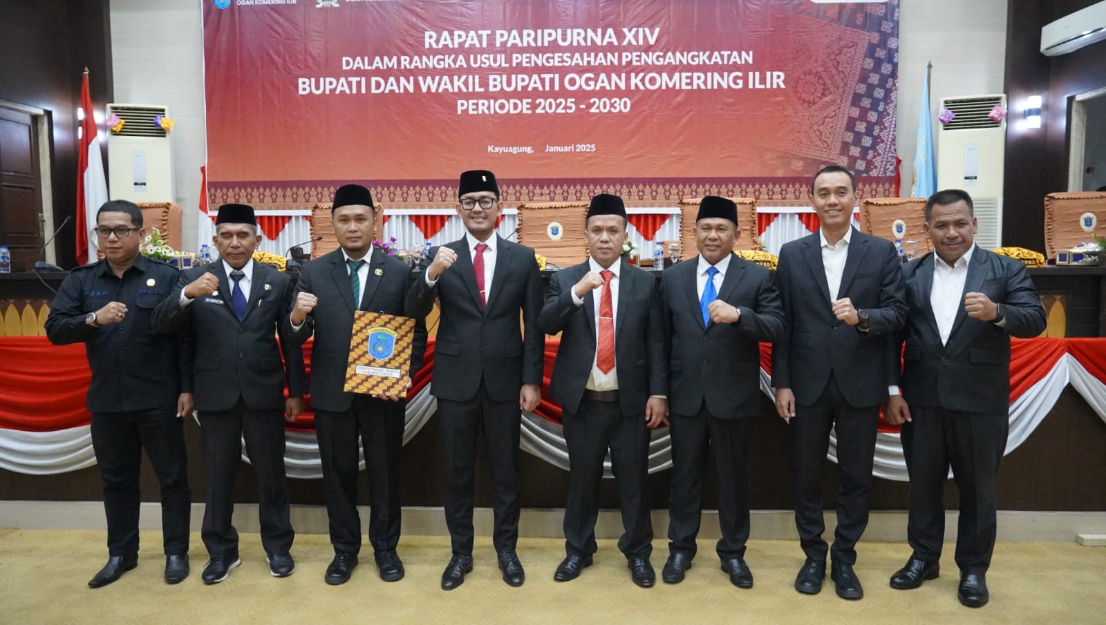 IMG 20250110 WA0102