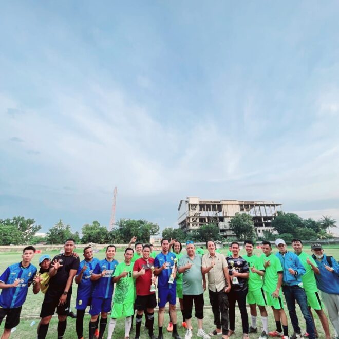 IMG 20250111 WA0004