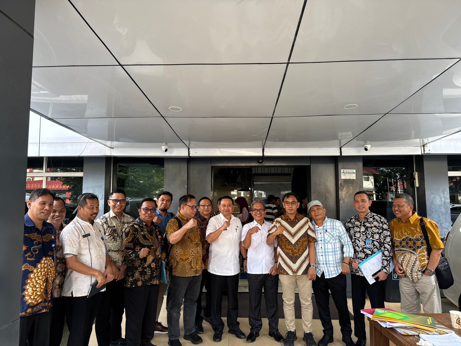 IMG 20250111 WA0016