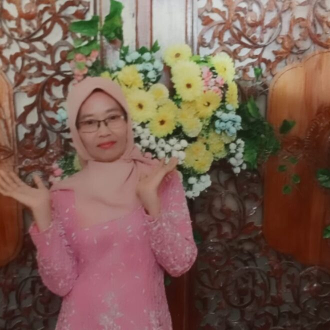 IMG 20250111 WA0044