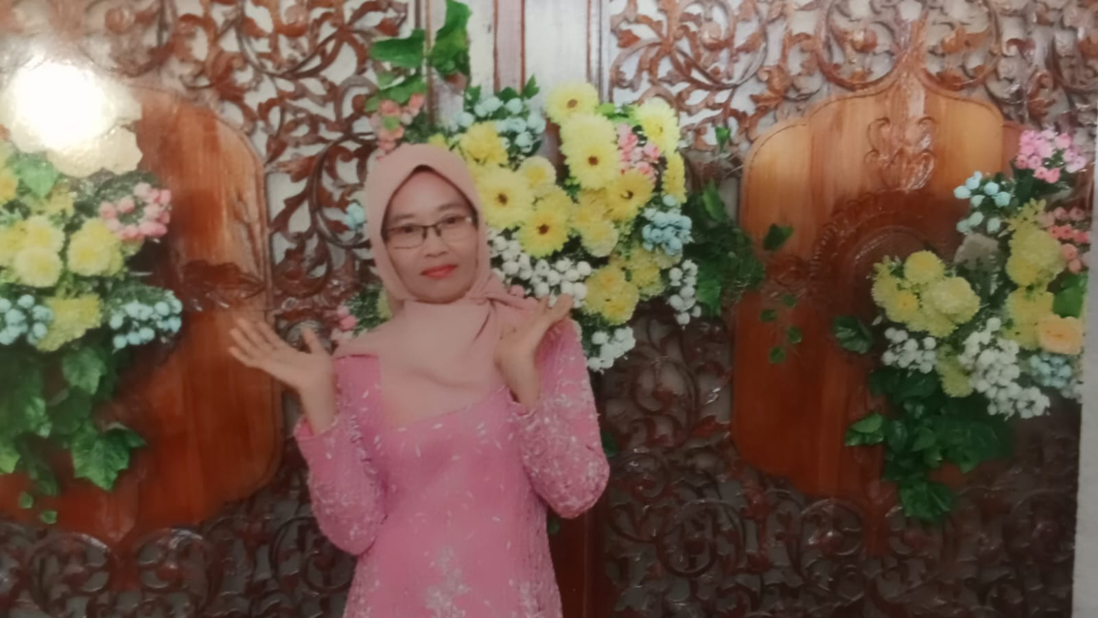 IMG 20250111 WA0044