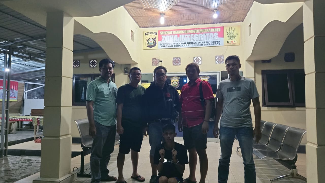 IMG 20250113 WA0077