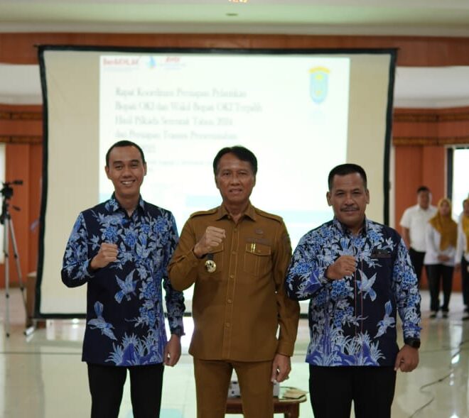 IMG 20250114 WA0064