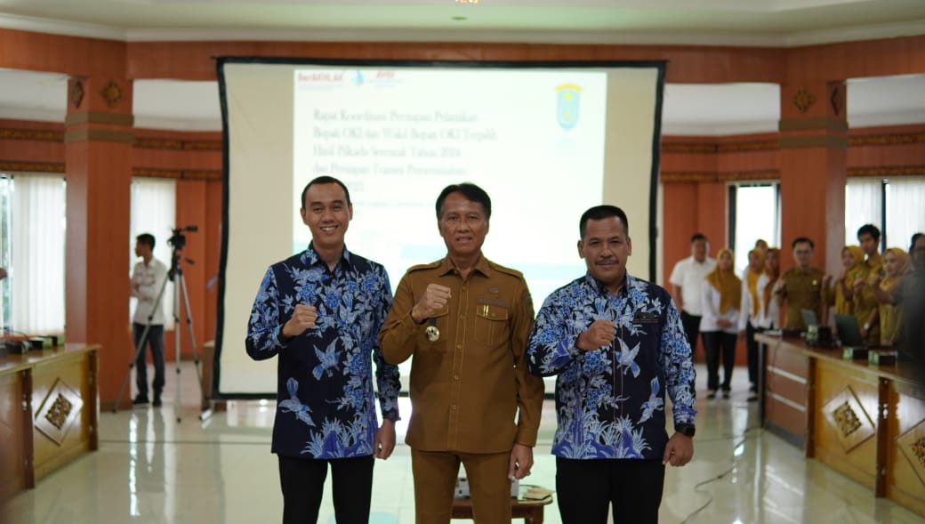 IMG 20250114 WA0064