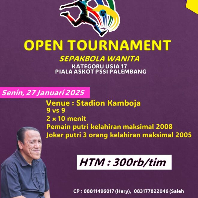 IMG 20250115 WA0014