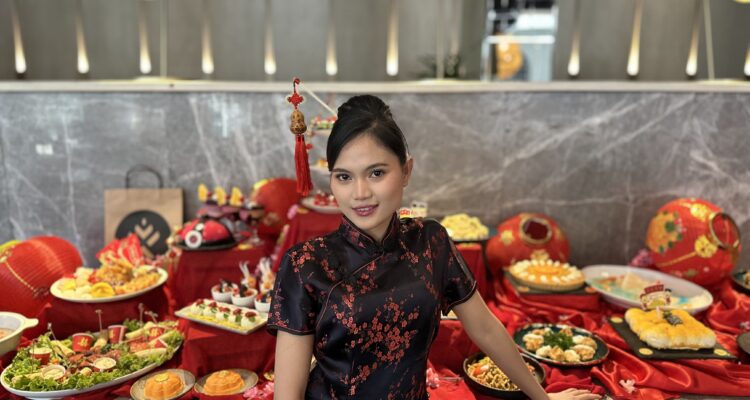 IMG 20250115 WA0020