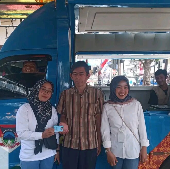 IMG 20250115 WA0103