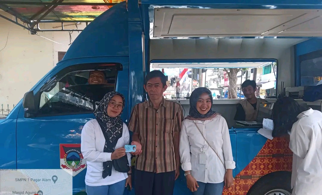 IMG 20250115 WA0103