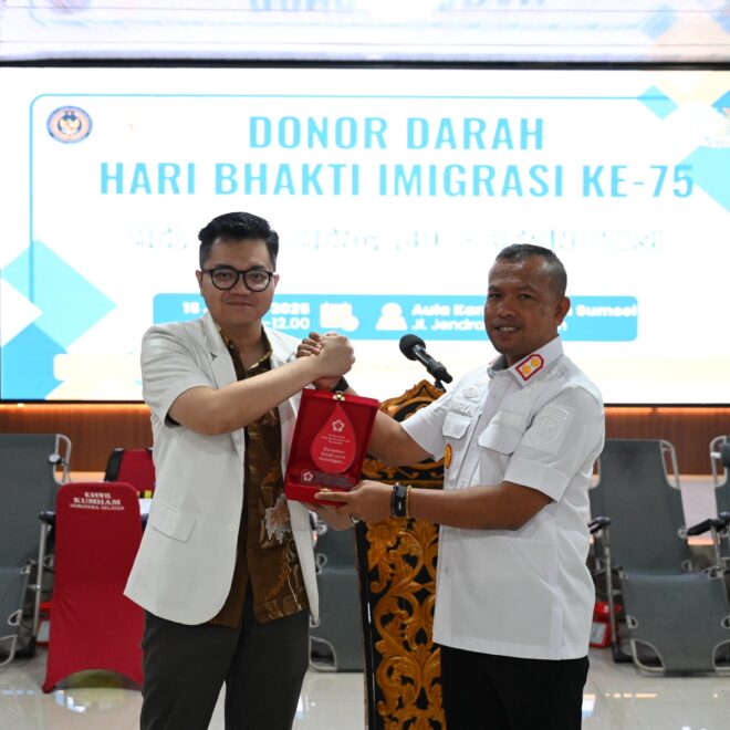 IMG 20250115 WA0117
