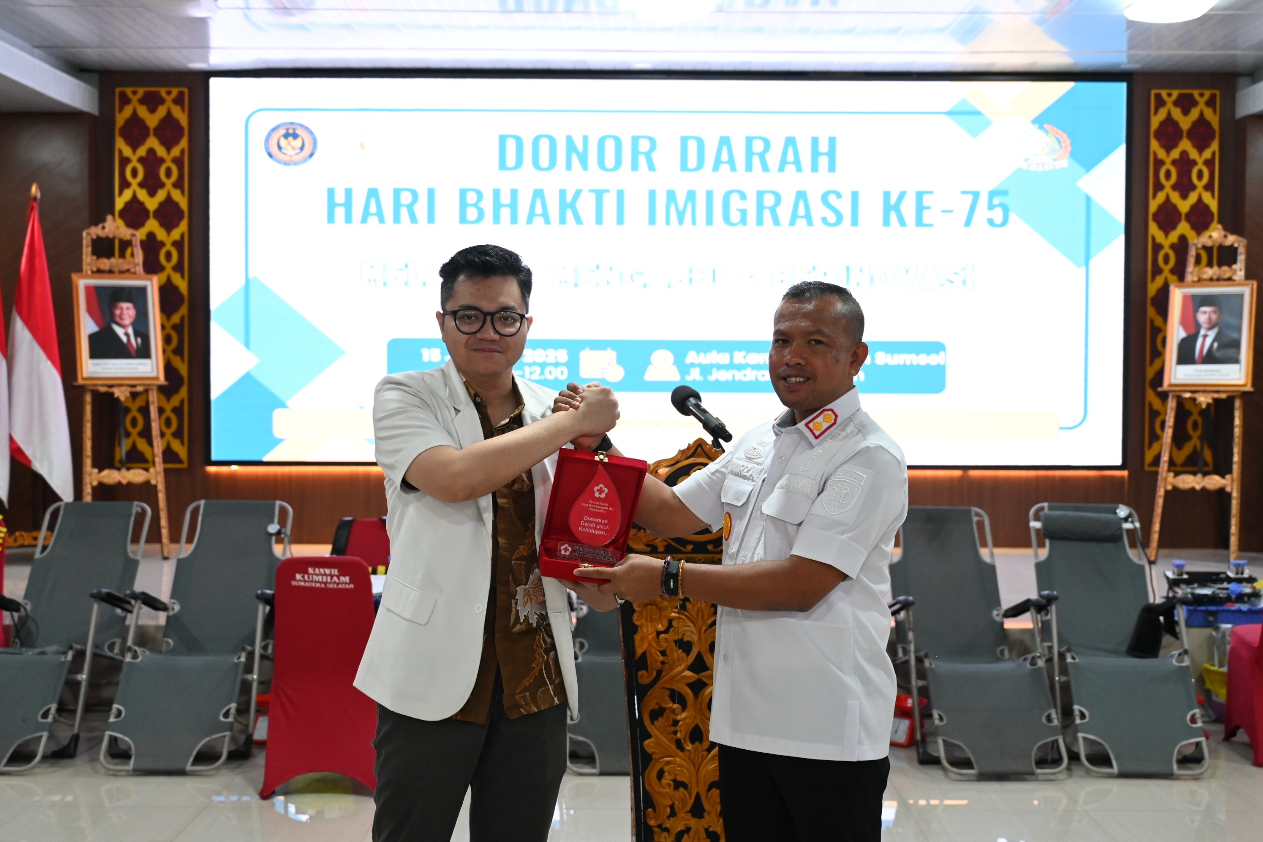 IMG 20250115 WA0117