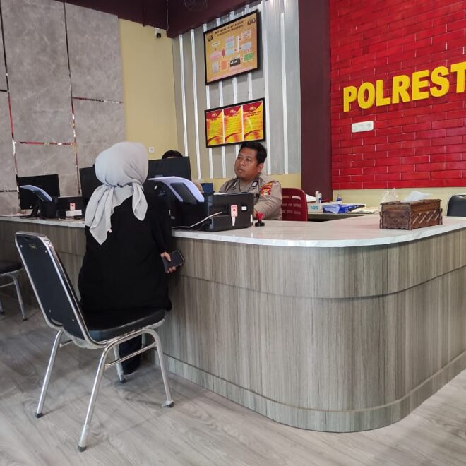 IMG 20250115 WA0118
