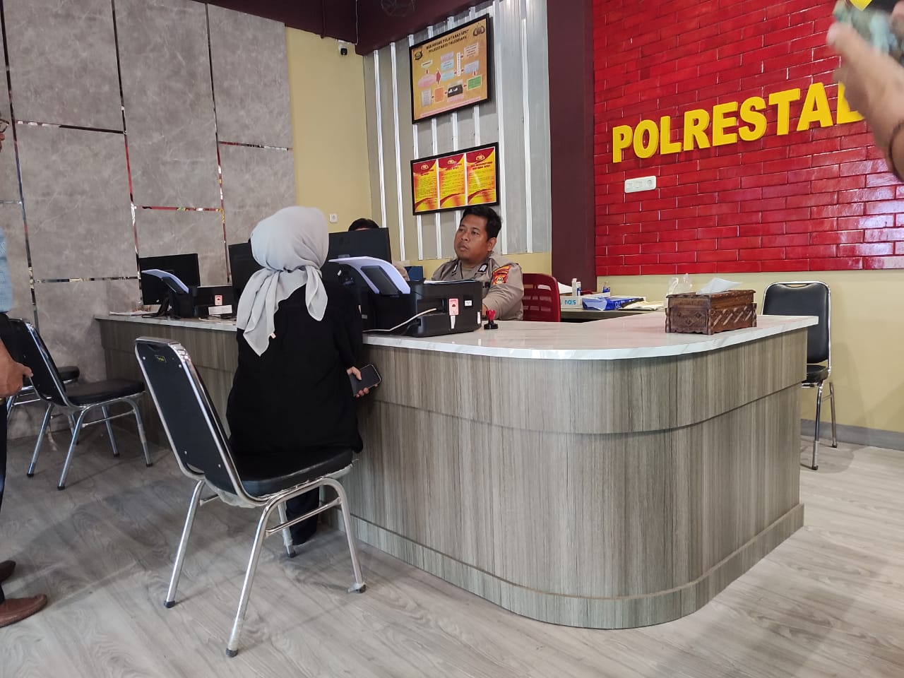 IMG 20250115 WA0118