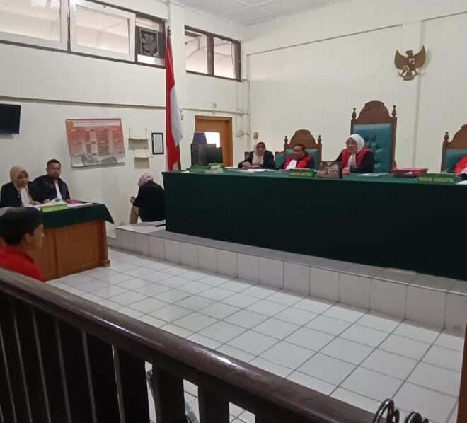IMG 20250115 WA0127
