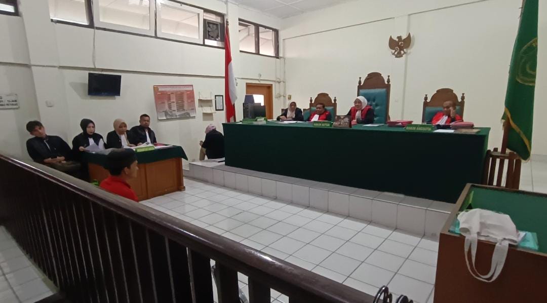 IMG 20250115 WA0127