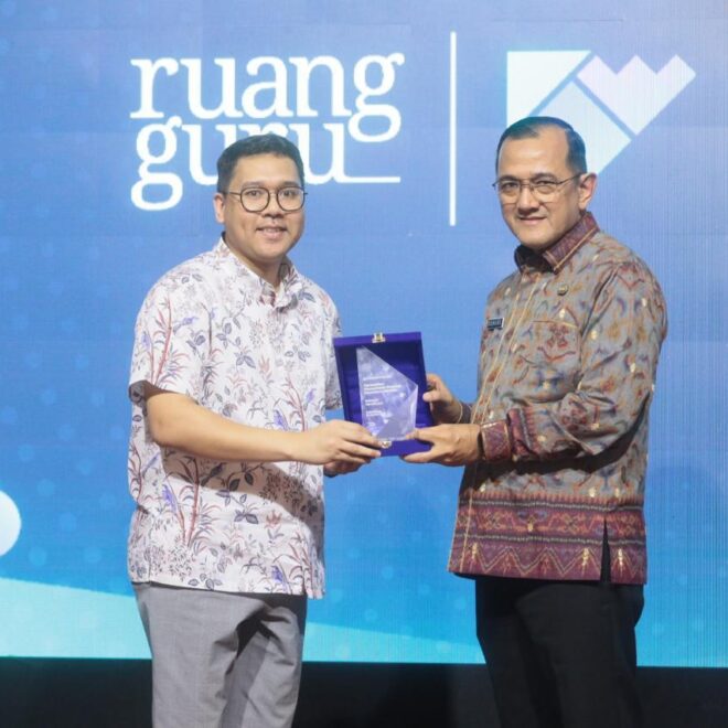 IMG 20250116 WA0039