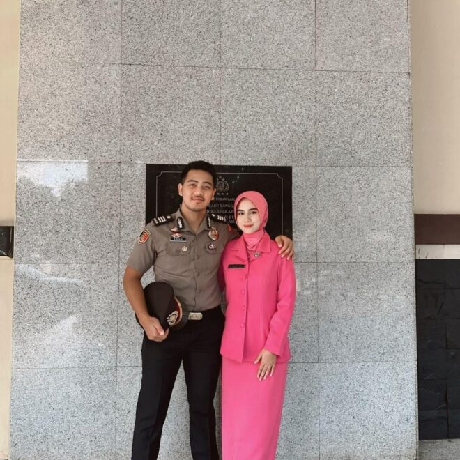 IMG 20250116 WA0058 1