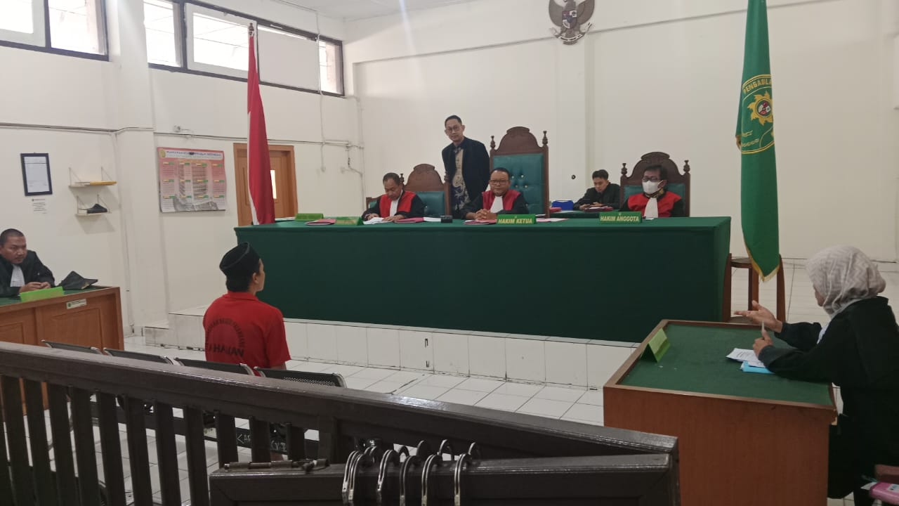 IMG 20250116 WA0062