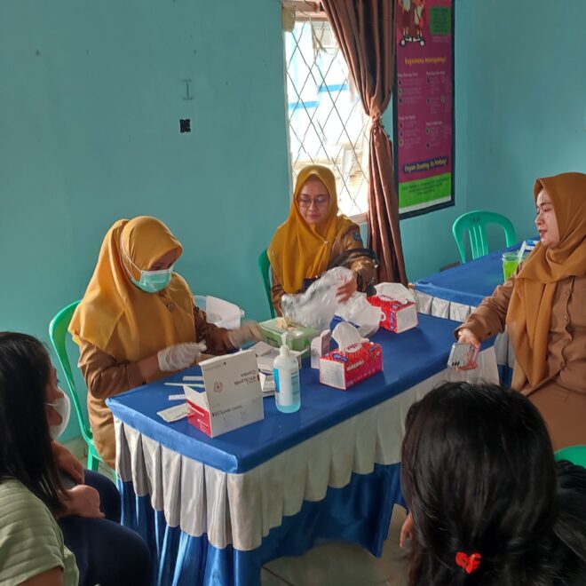 IMG 20250117 WA0130