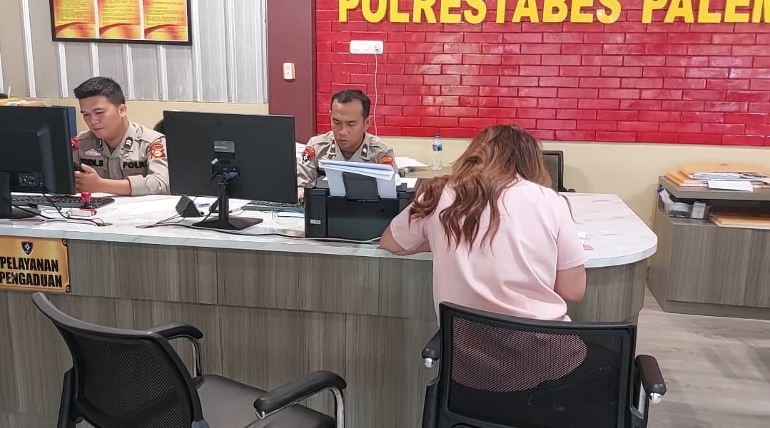 IMG 20250117 WA0159
