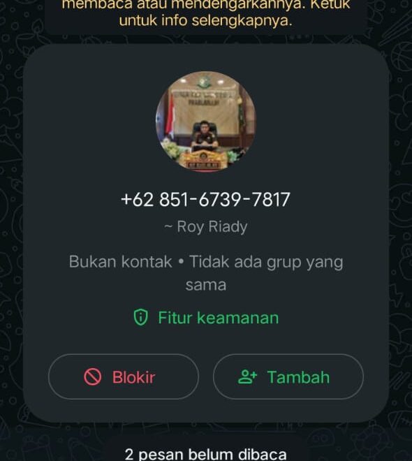 IMG 20250118 WA0024