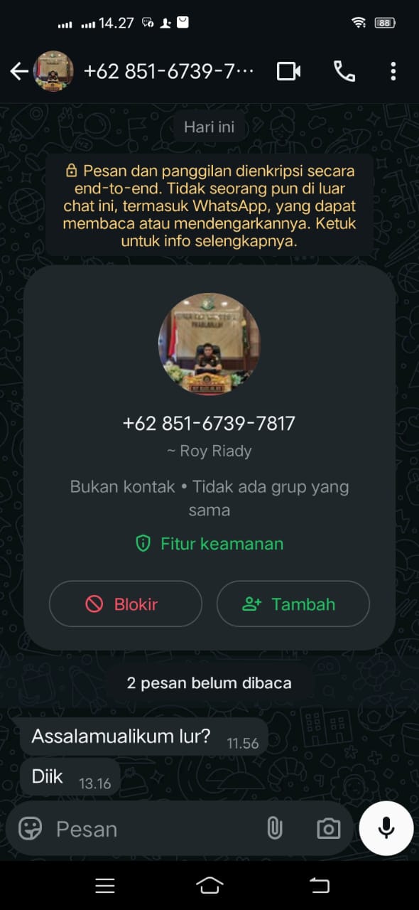 IMG 20250118 WA0024