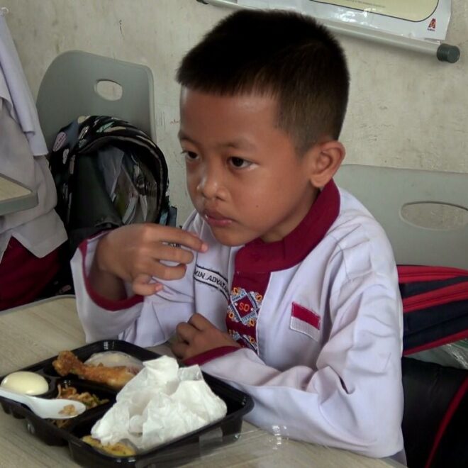 IMG 20250120 WA0030