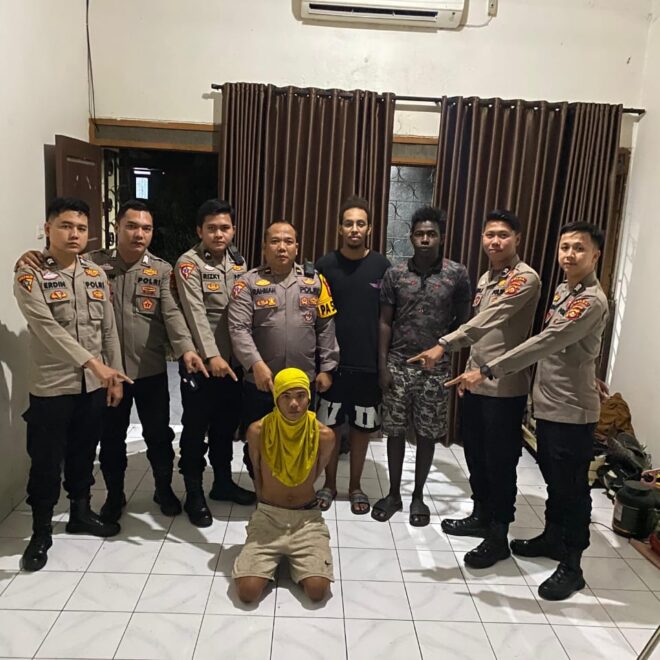 IMG 20250121 WA0090