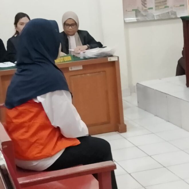 IMG 20250121 WA0113