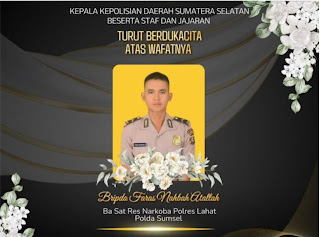 IMG 20250122 WA0012