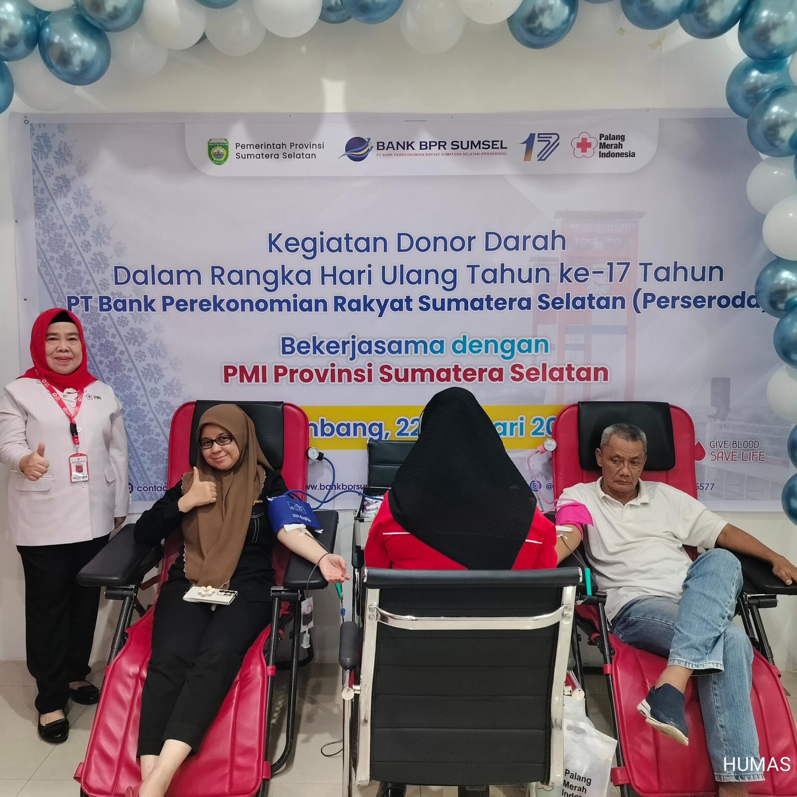 IMG 20250122 WA0081