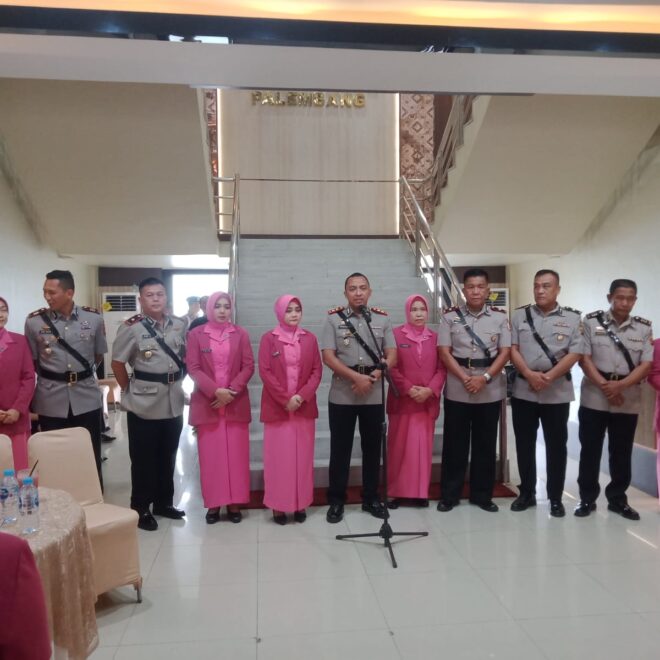 IMG 20250122 WA0102